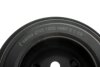 Шків колінвалу Citroen Jumper/Ford Transit 2.2HDi/2.2TDCi 06- FEBI BILSTEIN 185826 (фото 2)