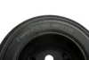 Шкив коленвала Citroen Jumper/Ford Transit 2.2HDi/2.2TDCi 06- FEBI BILSTEIN 185826 (фото 2)