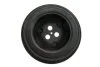 Шкив коленвала Citroen Jumper/Ford Transit 2.2HDi/2.2TDCi 06- FEBI BILSTEIN 185826 (фото 3)