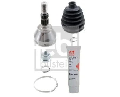 Шрус (наружный) Opel Astra H/J 04-/Zafira B 05-15 (33z/24z) FEBI BILSTEIN 185845
