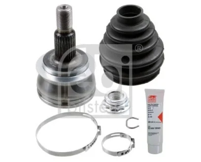 Шрус (наружный) MB A-class (W169)/B-Class (W245) 04-12 (25z/27z) FEBI BILSTEIN 185849