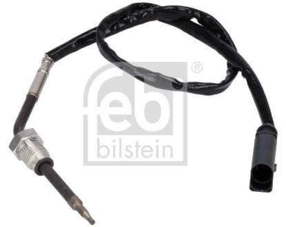 Датчик температур вихл. газів FEBI BILSTEIN 185850