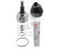 Шрус (наружный) Fiat Fiorino D 1.3CDTI 10- (25/23z) FEBI BILSTEIN 185852 (фото 1)
