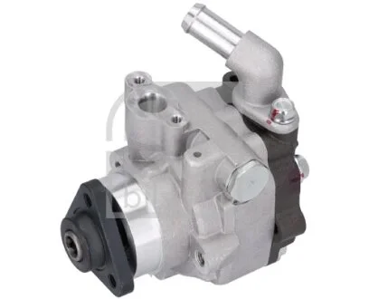 Помпа гідропідсилювача FEBI BILSTEIN 185877