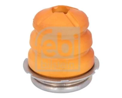 Отбойник рессоры (задней) VW Caddy 10-15 FEBI BILSTEIN 185878