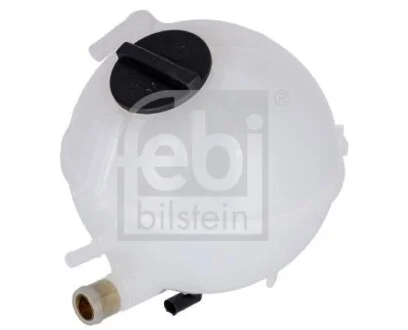 Бачок расширительный MB Vito (W639) 2.2CDI 03- FEBI BILSTEIN 185884
