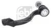 Наконечник тяги рулевой Land Rover Range Rover Velar 17- FEBI BILSTEIN 185887 (фото 2)