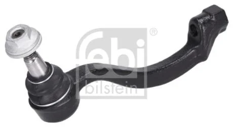 Наконечник тяги рулевой Land Rover Range Rover Velar 17- FEBI BILSTEIN 185887