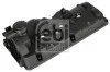 Крышка клапанов Audi A4/A5/A6/A8/Q5/Q7/Porsche Panamera 3.0 TDI 11-18 (L) FEBI BILSTEIN 185897 (фото 1)