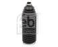 Пильник рейки рульової BMW 2 (F44/F45/F46)/X1 (F48)/X3 (F39) 14- FEBI BILSTEIN 185914 (фото 1)