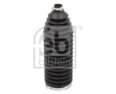 К-т пильника рульової рейки FEBI BILSTEIN 185914