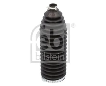 Пильник рейки рульової BMW 2 (F44/F45/F46)/X1 (F48)/X3 (F39) 14- FEBI BILSTEIN 185914