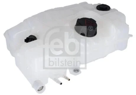 Розширювальний бак охолодження FEBI BILSTEIN 185920