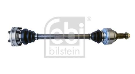 Приводна напіввісь FEBI BILSTEIN 185923