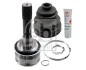 Шрус (наружный) Suzuki Grand Vitara/Vitara 98-05 (26/30z) FEBI BILSTEIN 185926 (фото 1)