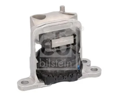 Подушка двигателя (R) Renault Kadjar/Nissan Qashqai 1.6 dCi 13- FEBI BILSTEIN 185939