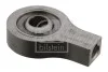 Напорная штанга для амортизатора кабины водителя FEBI BILSTEIN 18596 (фото 1)
