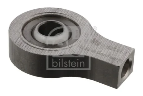 Напорная штанга для амортизатора кабины водителя FEBI BILSTEIN 18596