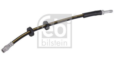 FEBI шланг гальмівний VOLVO XC90 02-10 FEBI BILSTEIN 185980