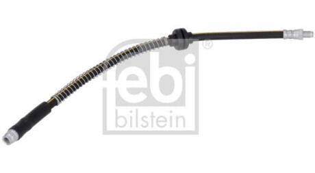 Гальмівний шланг FEBI BILSTEIN 185982