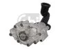 FEBI CITROEN помпа оливи CITROEN JUMPER 2.0BlueHDI 15- FEBI BILSTEIN 185986 (фото 1)