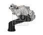 FEBI CITROEN помпа оливи CITROEN JUMPER 2.0BlueHDI 15- FEBI BILSTEIN 185986 (фото 2)