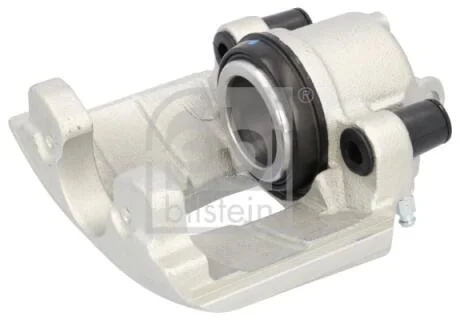 Гальмівний супорт FEBI BILSTEIN 185990