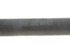 Полуось (передняя) Volvo S40/V50 1.6D 10-12 (R) FEBI BILSTEIN 186002 (фото 6)