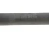 Піввісь (передня) Volvo S40/V50 1.6D 10-12 (R) FEBI BILSTEIN 186002 (фото 6)