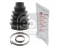 Комплект пыльников резиновых. FEBI BILSTEIN 18600 (фото 1)