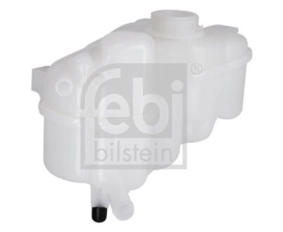 Бачок расширительный Ford Mondeo V 14- FEBI BILSTEIN 186025