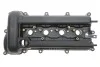 Крышка клапанов Hyundai Accent IV 1.4/1.6 10- FEBI BILSTEIN 186028 (фото 1)