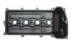 Крышка клапанов Hyundai Accent IV 1.4/1.6 10- FEBI BILSTEIN 186028 (фото 3)