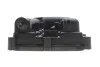 Крышка клапанов Hyundai Accent IV 1.4/1.6 10- FEBI BILSTEIN 186028 (фото 4)