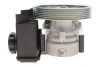 Насос ГУР Citroen Berlingo/Peugeot 206/Partner 1.1/1.4/1.6 96-11 FEBI BILSTEIN 186043 (фото 3)