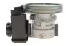 Насос ГУР Citroen Berlingo/Peugeot 206/Partner 1.1/1.4/1.6 96-11 FEBI BILSTEIN 186043 (фото 3)