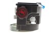 Насос ГУР Citroen Berlingo/Peugeot 206/Partner 1.1/1.4/1.6 96-11 FEBI BILSTEIN 186043 (фото 4)