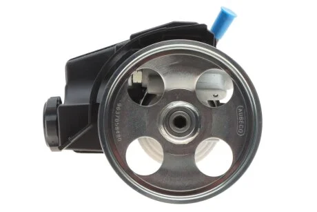 Насос ГУР Citroen Berlingo/Peugeot 206/Partner 1.1/1.4/1.6 96-11 FEBI BILSTEIN 186043