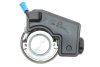 Насос ГУР Citroen Berlingo/Peugeot 206/Partner 1.1/1.4/1.6 96-11 FEBI BILSTEIN 186043 (фото 5)