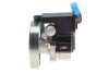 Насос ГУР Citroen Berlingo/Peugeot 206/Partner 1.1/1.4/1.6 96-11 FEBI BILSTEIN 186043 (фото 6)