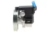 Насос ГУР Citroen Berlingo/Peugeot 206/Partner 1.1/1.4/1.6 96-11 FEBI BILSTEIN 186043 (фото 6)