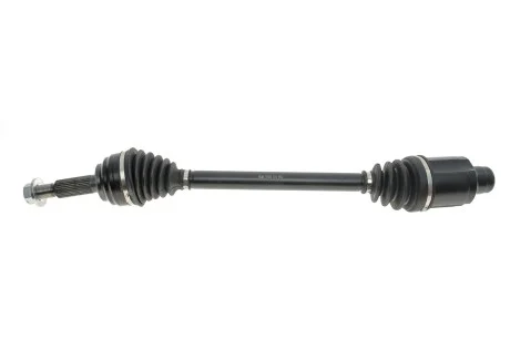 Полуось (передняя) Tesla Model X 15- (R) (30x27zx735) FEBI BILSTEIN 186063