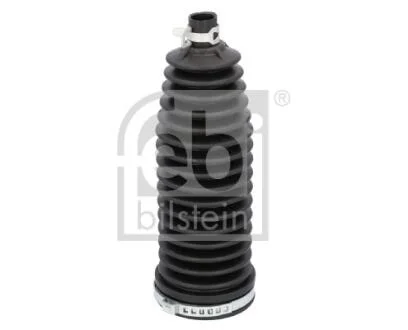 Чохол рульового механізму FEBI BILSTEIN 186065