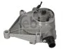 Насос вакуумний BMW 1 (F20/F21)/3 (F30/F80)/5 (F10) 11- N20/N26 FEBI BILSTEIN 186081 (фото 1)