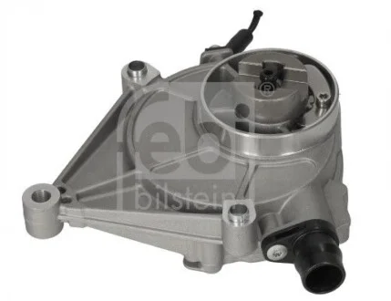 Насос вакуумний BMW 1 (F20/F21)/3 (F30/F80)/5 (F10) 11- N20/N26 FEBI BILSTEIN 186081