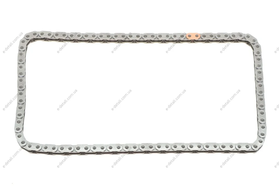 Ланцюг насосу масляного Audi Q7/Q8/VW Touareg 3.0 TSI 18- FEBI BILSTEIN 186087 (фото 1)