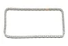 Ланцюг насосу масляного Audi Q7/Q8/VW Touareg 3.0 TSI 18- FEBI BILSTEIN 186087 (фото 1)