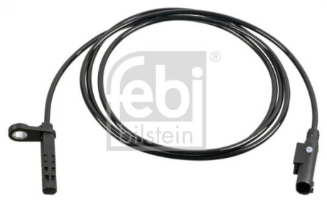 Датчик ABS FEBI BILSTEIN 186099