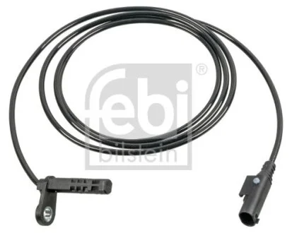 Датчик ABS FEBI BILSTEIN 186100
