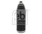Пыльник рейки рулевой Land Rover Range Rover IV 12- FEBI BILSTEIN 186102 (фото 1)